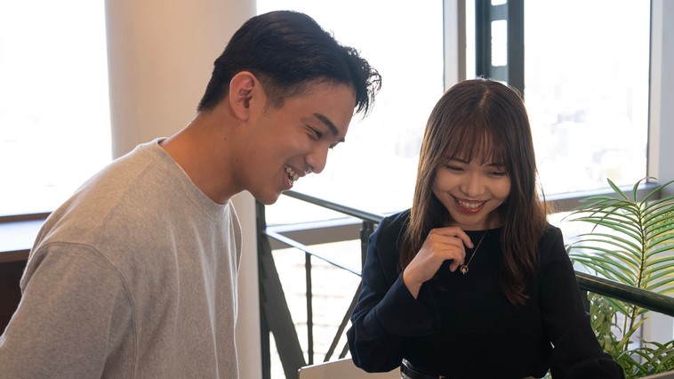 【募集終了】＜株式会社メディアエイド＞SNSアカウント運用クリエイター募集！