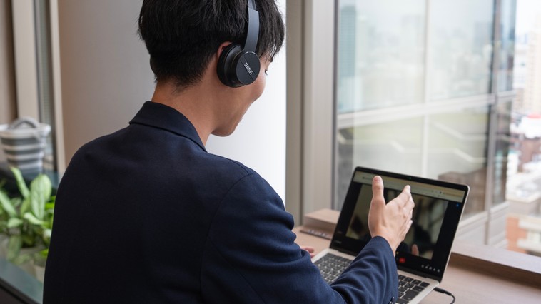 【募集終了】＜株式会社メディアエイド＞SNSアカウント運用クリエイター募集！