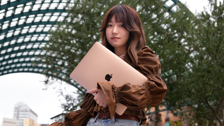 【募集終了】＜株式会社メディアエイド＞SNSアカウント運用クリエイター募集！