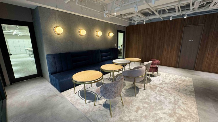 ※経験者歓迎※プロダクションマネージャー募集！＜熱量を持った若手が活躍する映像制作チーム_株式会社DOGS＞