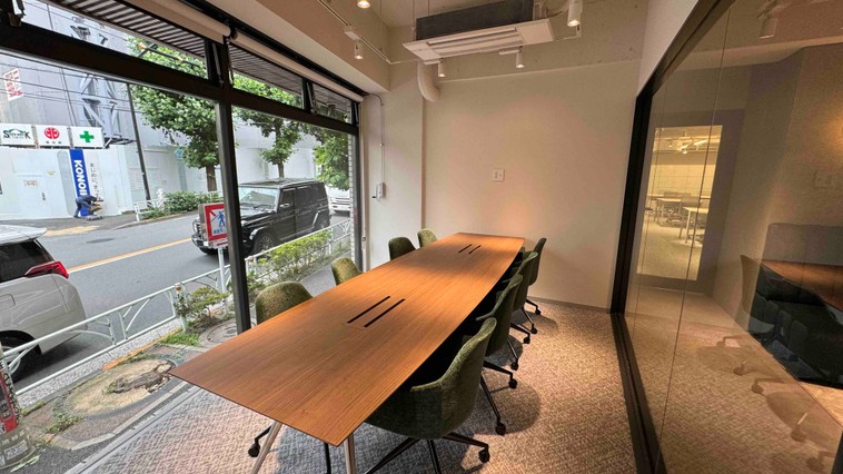 ※経験者歓迎※プロダクションマネージャー募集！＜熱量を持った若手が活躍する映像制作チーム_株式会社DOGS＞