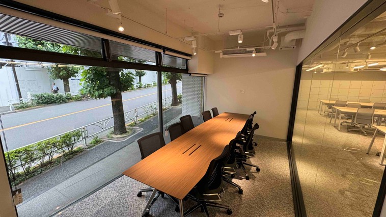 ※経験者歓迎※プロダクションマネージャー募集！＜熱量を持った若手が活躍する映像制作チーム_株式会社DOGS＞