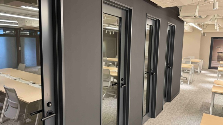 ※経験者歓迎※プロダクションマネージャー募集！＜熱量を持った若手が活躍する映像制作チーム_株式会社DOGS＞