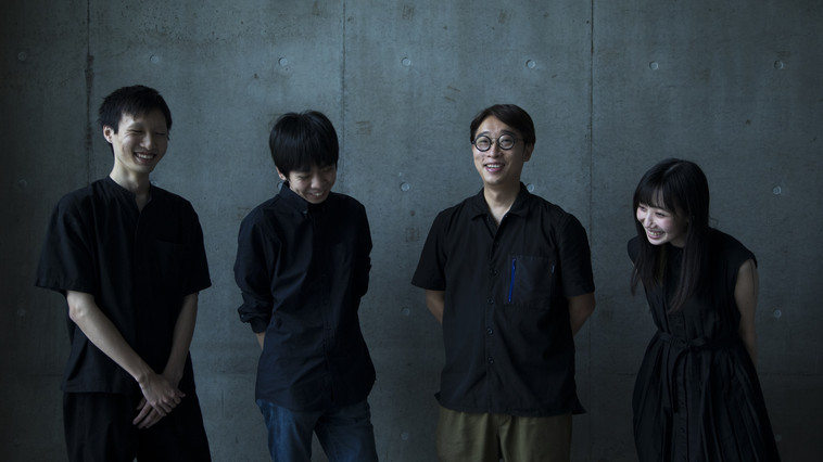 ★掲載終了★＜少数精鋭・業界トップクラスのエディター/CGI集団＞STUD Co.,Ltd./sync.dev プロジェクトマネージャー募集
