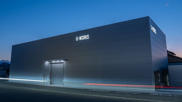 ＜U/Iターン歓迎！うどん県で働いてみませんか？_株式会社G-WORKS＞中四国エリアの企業の価値を最大化するディレクターを募集！