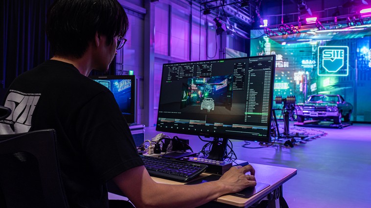 ＜U/Iターン歓迎！うどん県で働いてみませんか？_株式会社G-WORKS＞中四国エリアの企業の価値を最大化するディレクターを募集！