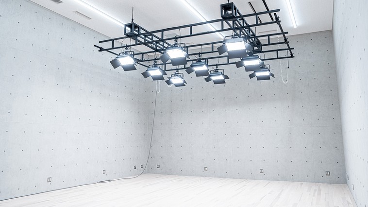 ＜U/Iターン歓迎！うどん県で働いてみませんか？_株式会社G-WORKS＞中四国エリアの企業の価値を最大化するディレクターを募集！