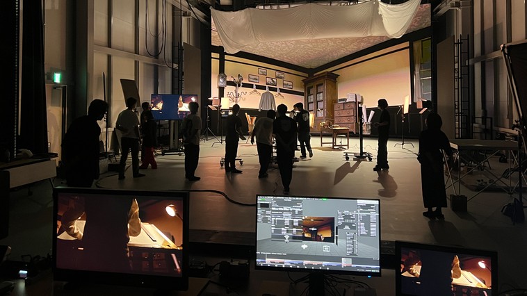 ＜U/Iターン歓迎！うどん県で働いてみませんか？_株式会社G-WORKS＞中四国エリアの企業の価値を最大化するディレクターを募集！