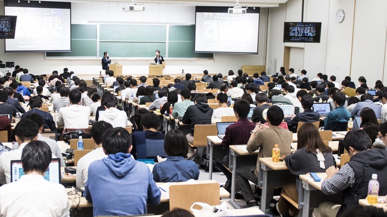 動画戦略を担う映像ディレクター兼プロデューサー募集！＜コンコードエグゼクティブグループ＞