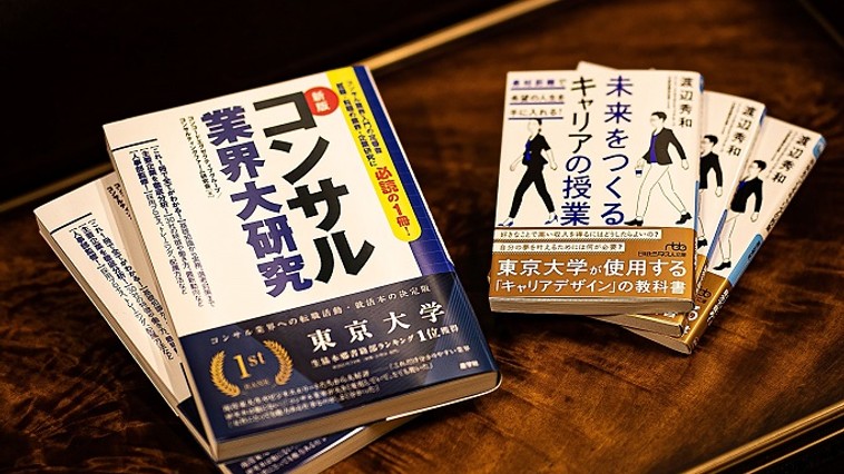 動画戦略を担う映像ディレクター兼プロデューサー募集！＜コンコードエグゼクティブグループ＞