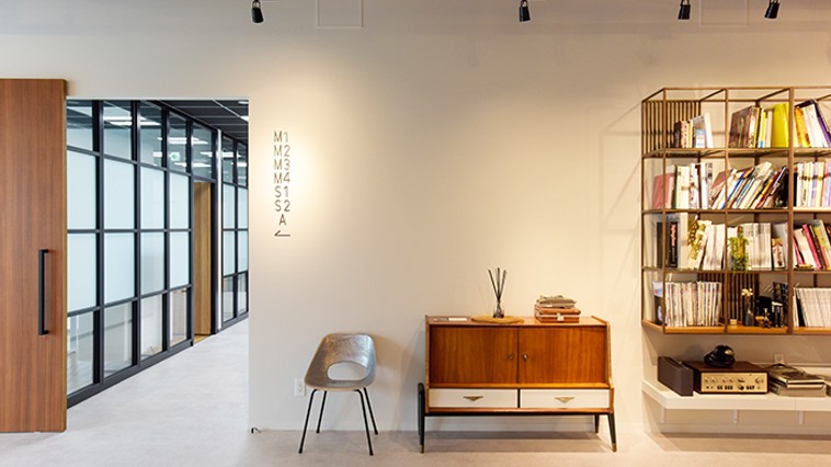 話題のCMを手掛ける！制作進行のサポートスタッフ〈株式会社TYO〉