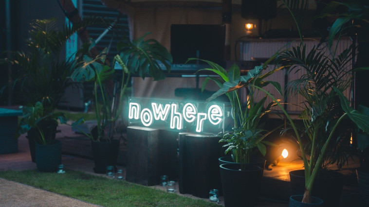 縦型ショートドラマのプロジェクトマネージャー募集！＜nowhere film株式会社＞