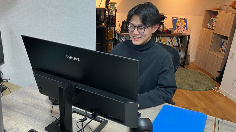 【募集終了】＜有名タイトルの制作実績多数＞漫画作品のPV制作ディレクター募集！