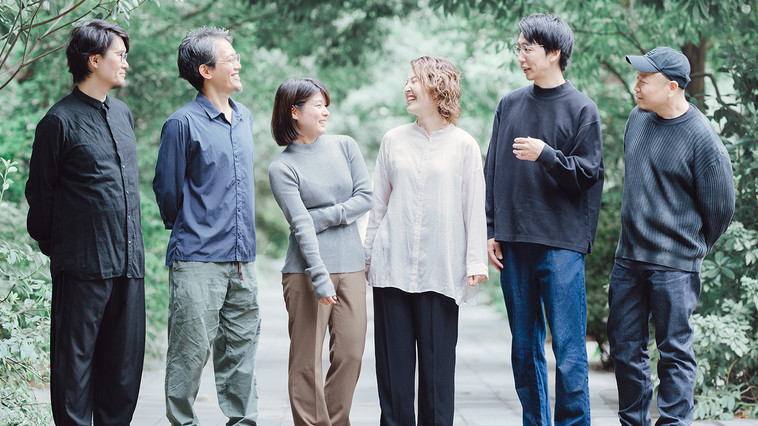 【掲載終了】＜日本最大級の医療従事者向けプラットフォームを展開するエムスリー株式会社＞動画編集者(業務委託)を募集！