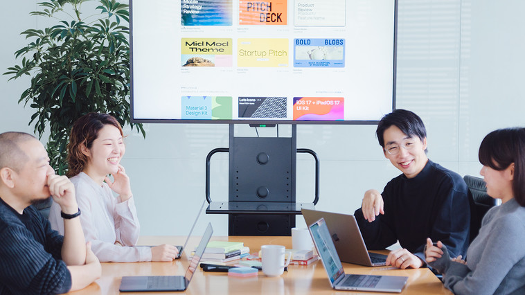 【掲載終了】＜日本最大級の医療従事者向けプラットフォームを展開するエムスリー株式会社＞動画編集者(業務委託)を募集！