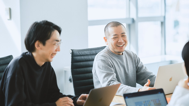 【掲載終了】＜日本最大級の医療従事者向けプラットフォームを展開するエムスリー株式会社＞動画編集者(業務委託)を募集！