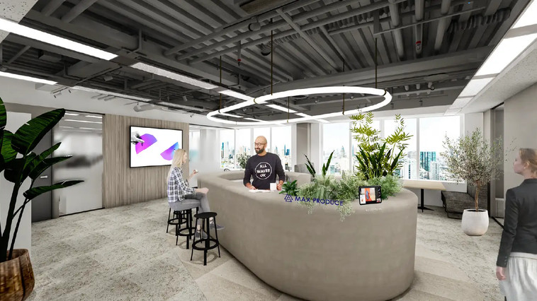 映像ディレクター募集！＜ブランドの”想い”を、映像で伝える。_株式会社マックスプロデュース＞