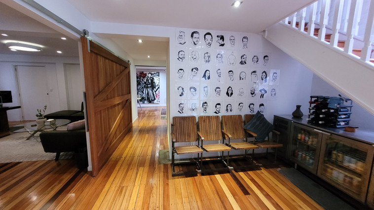 【掲載終了】Alt.vfx　海外で活躍するアニメーター募集！