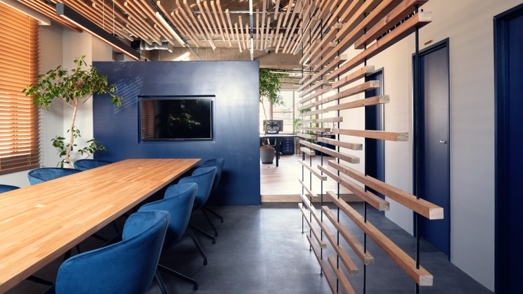 モーションデザイナー募集！【オフィス移転に伴い業務拡大の為、3DCGデザイナー・プロデューサーも絶賛募集中！】