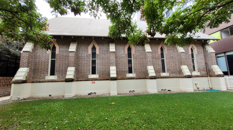 【掲載終了】Alt.vfx　海外で活躍するアニメーター募集！