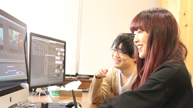 プロデューサー募集！ ＜株式会社TREE Digital Studio：Business Development＞