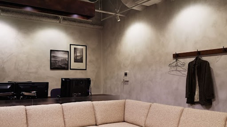 プロデューサー募集！ ＜株式会社TREE Digital Studio：Business Development＞