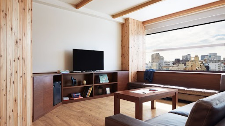 プロデューサー募集！ ＜株式会社TREE Digital Studio：Business Development＞