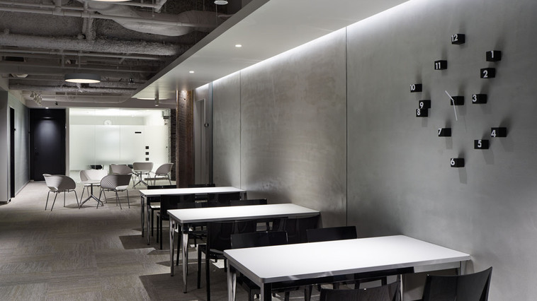 プロデューサー募集！ ＜株式会社TREE Digital Studio：Business Development＞