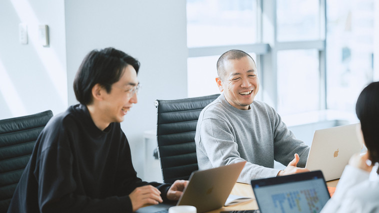 ＜日本最大級の医療従事者向けプラットフォームを展開するエムスリー株式会社＞エディター経験を活かせる映像クリエイターを募集！