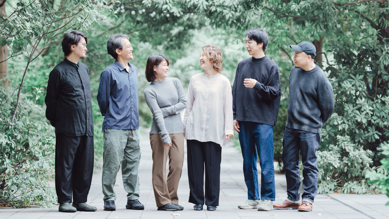 ＜日本最大級の医療従事者向けプラットフォームを展開するエムスリー株式会社＞エディター経験を活かせる映像クリエイターを募集！