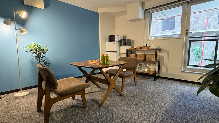 レタッチャー募集。あなたのレタッチ技術を「顔と身体のVFX/CG」専門チーム内で活かし、映画とTVCM案件に参加。その後、映像コンポジット技術も習得。