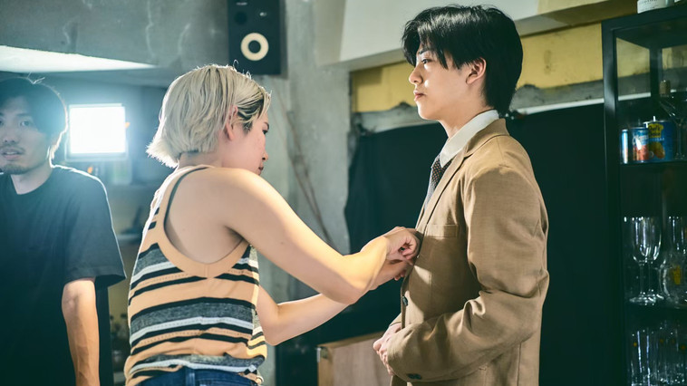 事業成長率250％！急成長のショートコンテンツスタジオでディレクター募集！＜株式会社DoFull＞