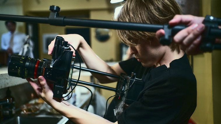 事業成長率250％！急成長のショートコンテンツスタジオでディレクター募集！＜株式会社DoFull＞