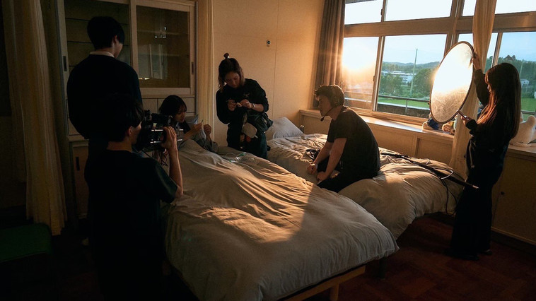 事業成長率250％！急成長のショートコンテンツスタジオでディレクター募集！＜株式会社DoFull＞