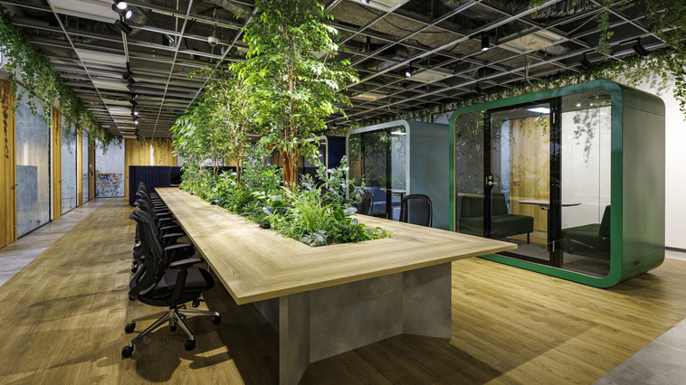 ＜国内最大級ベンチャーキャピタル_グローバル・ブレイン株式会社＞YouTube動画制作のビデオグラファー募集！