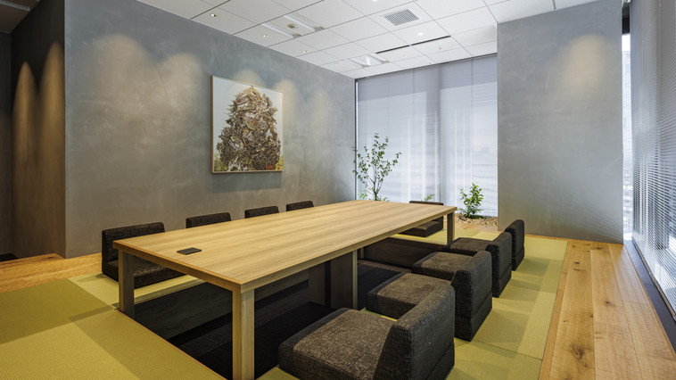 ＜国内最大級ベンチャーキャピタル_グローバル・ブレイン株式会社＞YouTube動画制作のビデオグラファー募集！