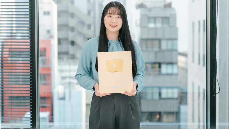 ディレクター兼プロデューサー募集！＜登録者150万人超YouTubeチャンネルのコンテンツ制作_楽待株式会社＞