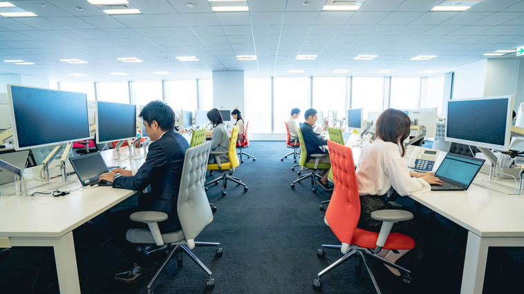 映像ディレクター募集！＜登録者150万人超YouTubeチャンネルのコンテンツ制作_楽待株式会社＞
