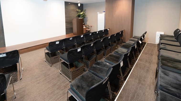 WEBマーケティング部 WEB広告ディレクター募集！＜株式会社GFS Education＞
