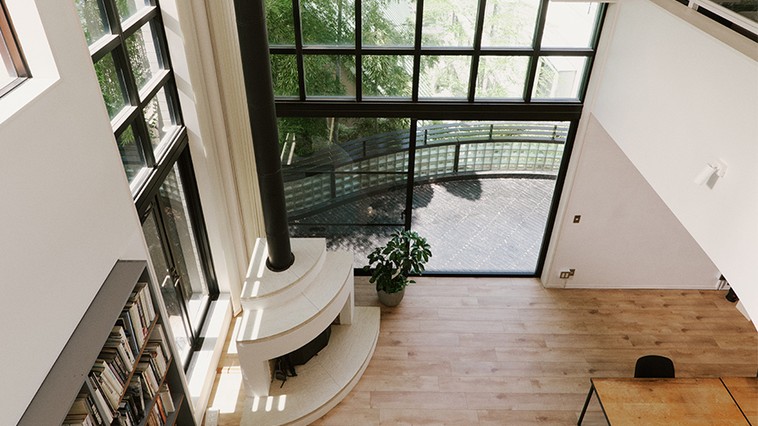 映像プロデューサー募集！＜株式会社EPOCH＞