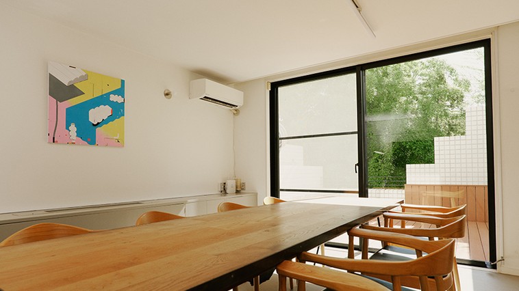 映像プロデューサー募集！＜株式会社EPOCH＞