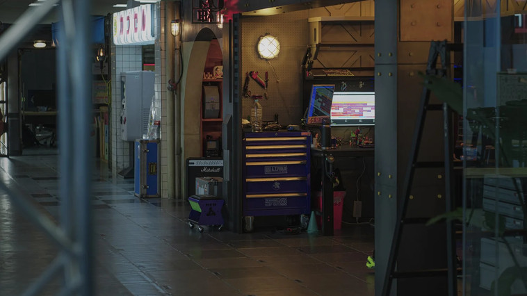 【未経験歓迎】映像機材レンタル営業募集！＜合同会社Capsule＞