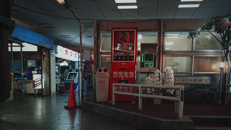 映像機材レンタル営業のアカウントマネージャー候補募集！＜合同会社Capsule＞