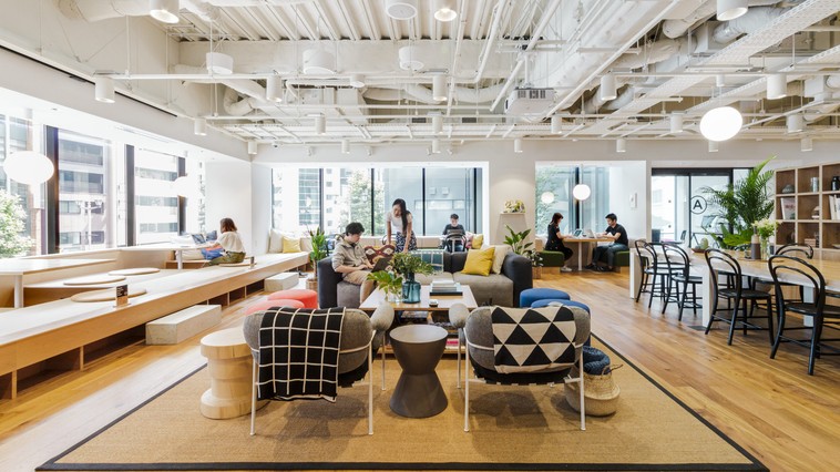 コミュニケーションデザイナー（BXデザイナー）募集！＜株式会社XAION DATA＞