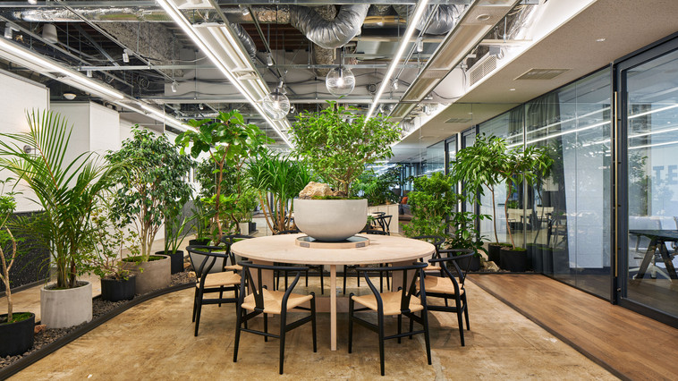 WEBデザイナー募集！＜音楽や声を使った領域での新しい世界観づくりにチャレンジ_株式会社アプラ＞