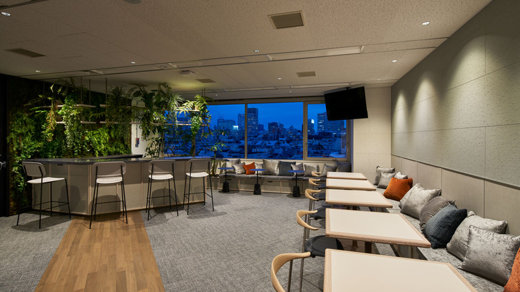 WEBデザイナー募集！＜音楽や声を使った領域での新しい世界観づくりにチャレンジ_株式会社アプラ＞