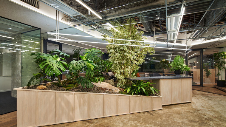 WEBデザイナー募集！＜音楽や声を使った領域での新しい世界観づくりにチャレンジ_株式会社アプラ＞