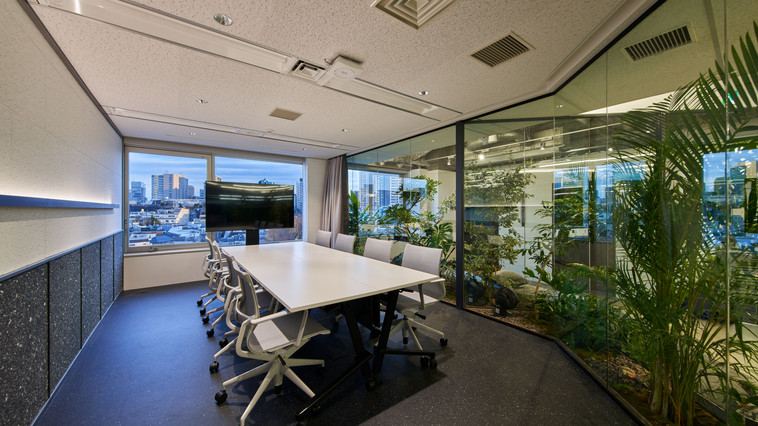 WEBデザイナー募集！＜音楽や声を使った領域での新しい世界観づくりにチャレンジ_株式会社アプラ＞