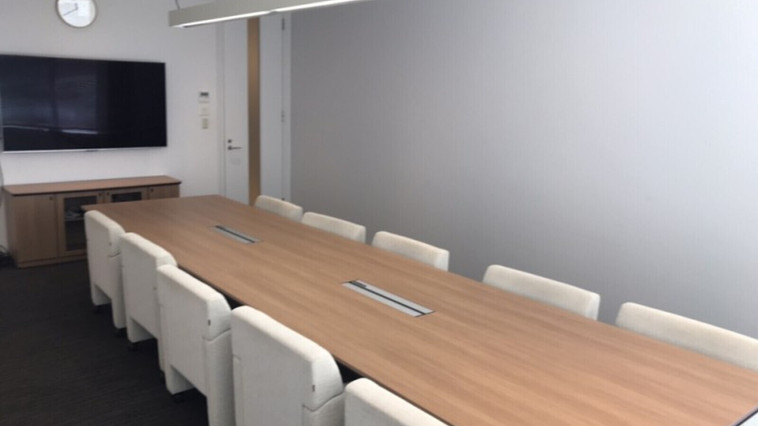 映像統合プロダクションマネージャー募集！＜博報堂プロダクツ_Cube事業本部＞