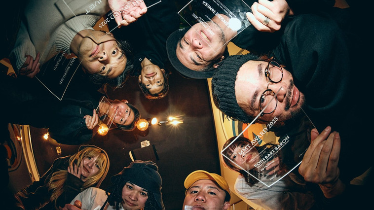 「ライブで生きる」プロデューサー募集！＜株式会社MMT＞